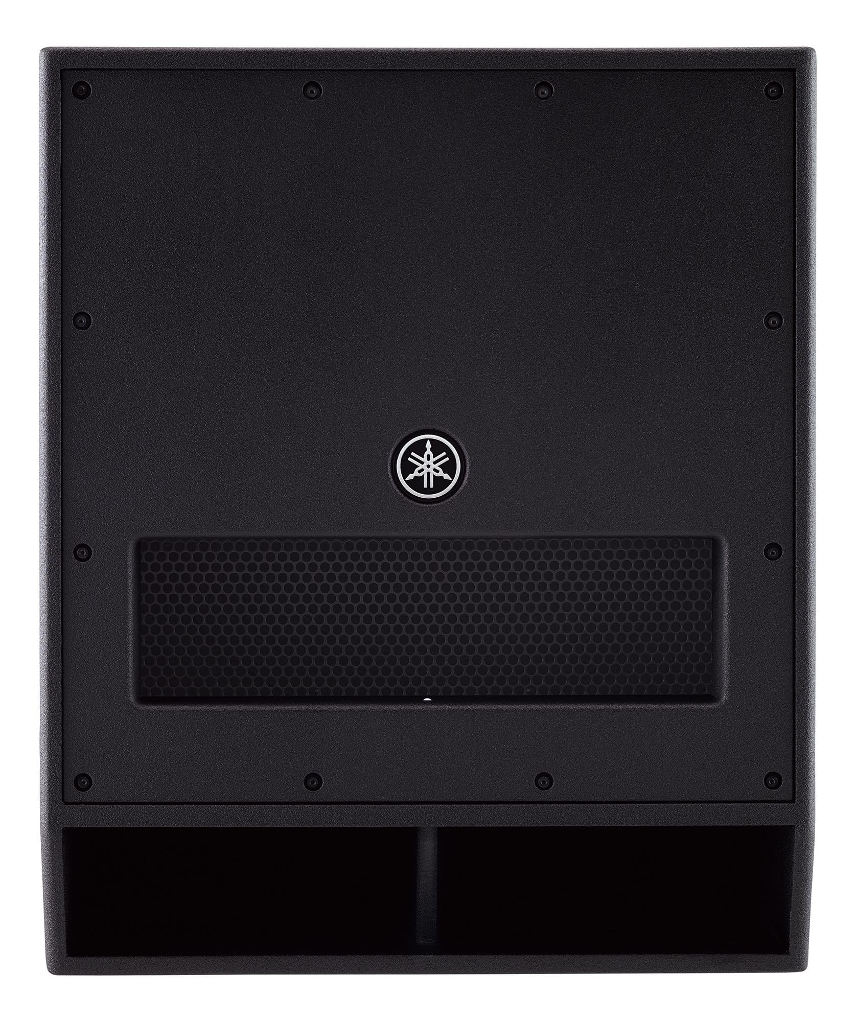 Amazon.com: Yamaha DXS18 Powered Subwoofer : Electronics